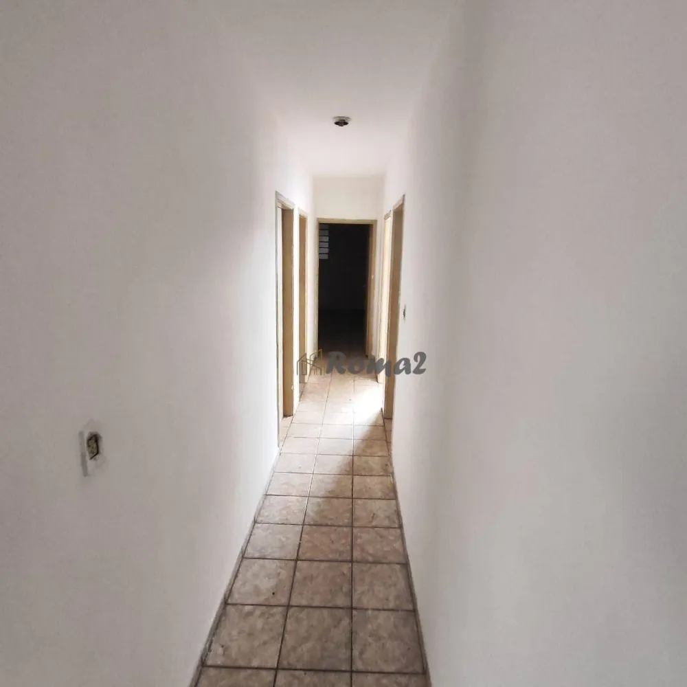 Sobrado, 2 quartos - Foto 4