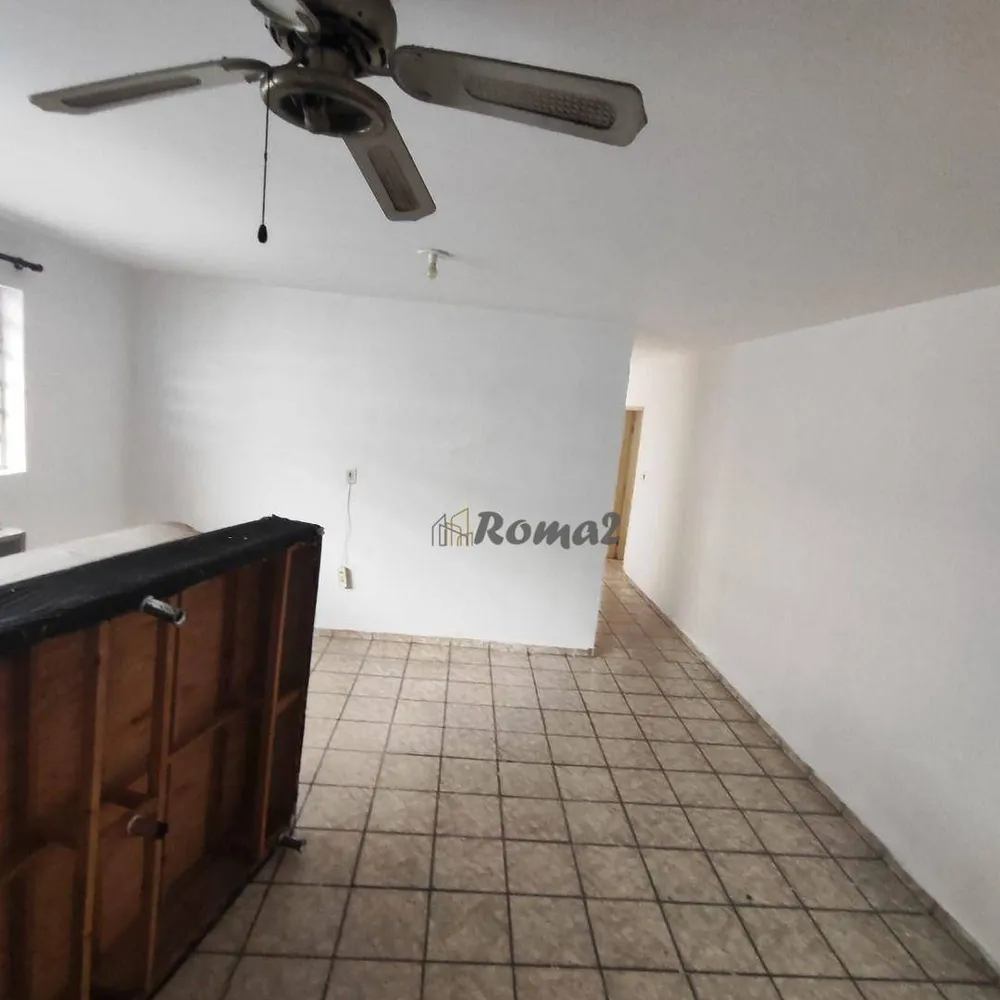 Sobrado, 2 quartos - Foto 6