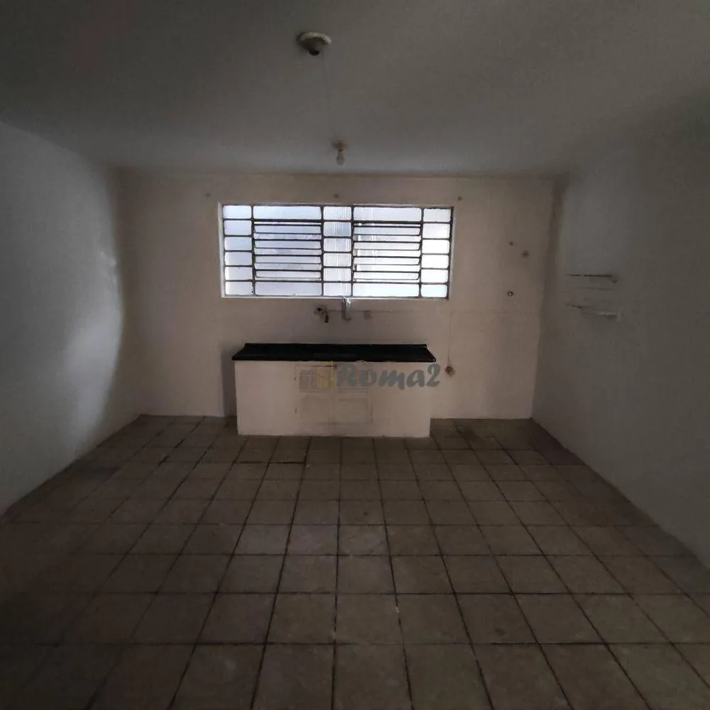 Sobrado, 2 quartos - Foto 10