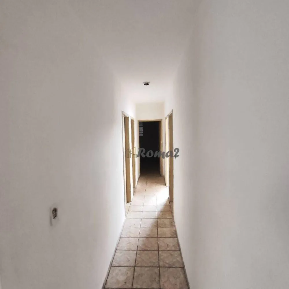 Sobrado, 2 quartos - Foto 3