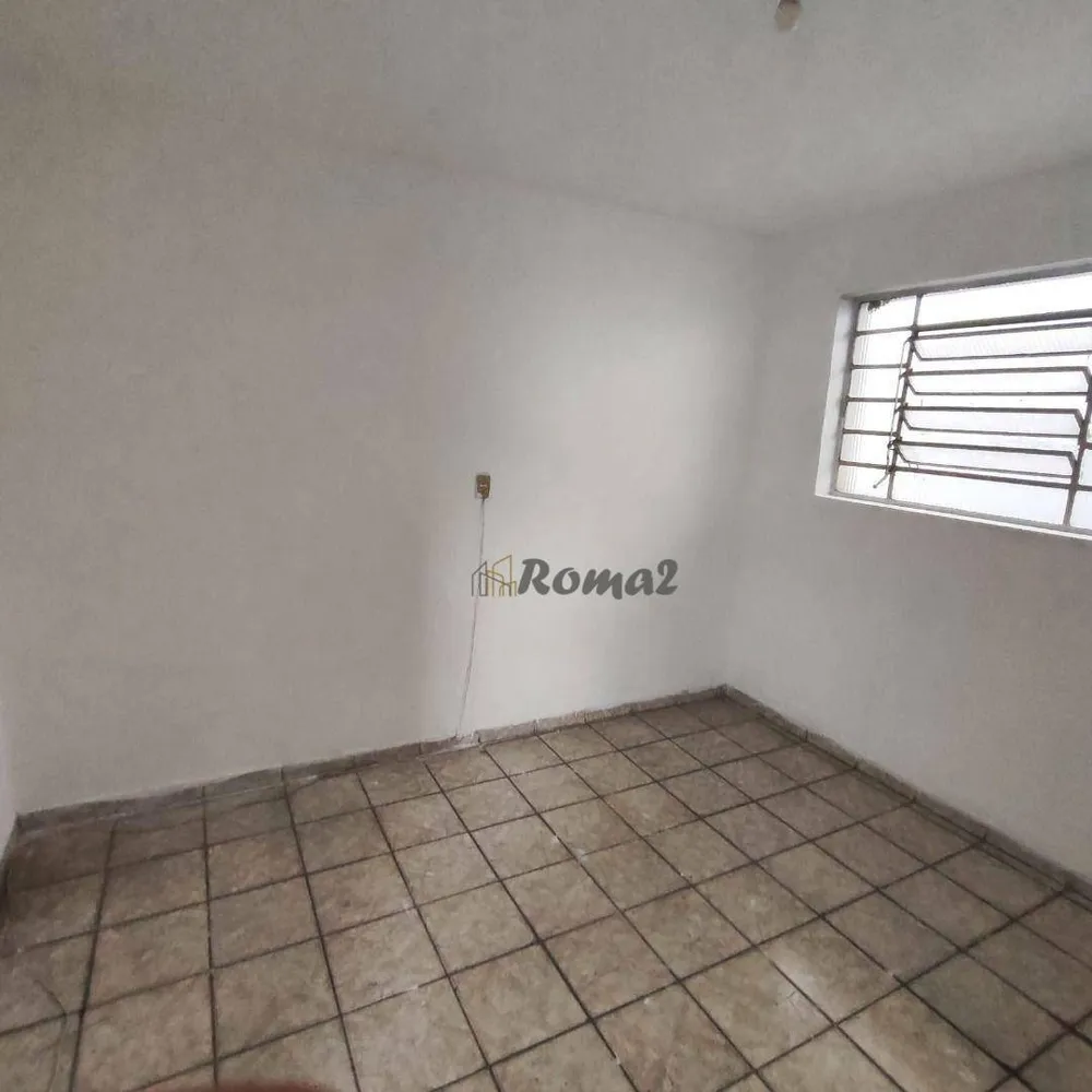 Sobrado, 2 quartos - Foto 1