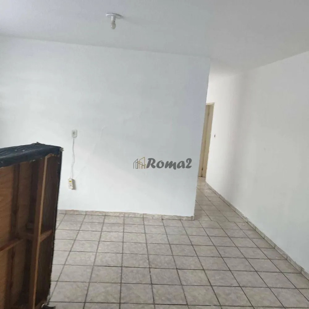 Sobrado, 2 quartos - Foto 7