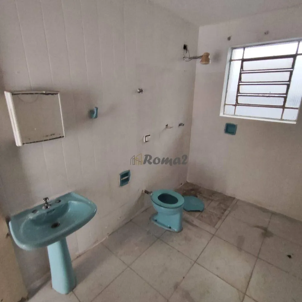 Sobrado, 2 quartos - Foto 15