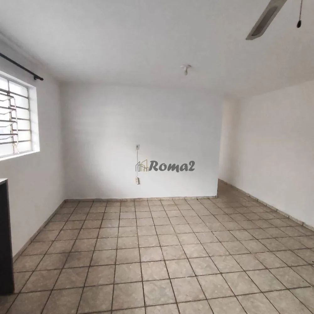 Sobrado, 2 quartos - Foto 5