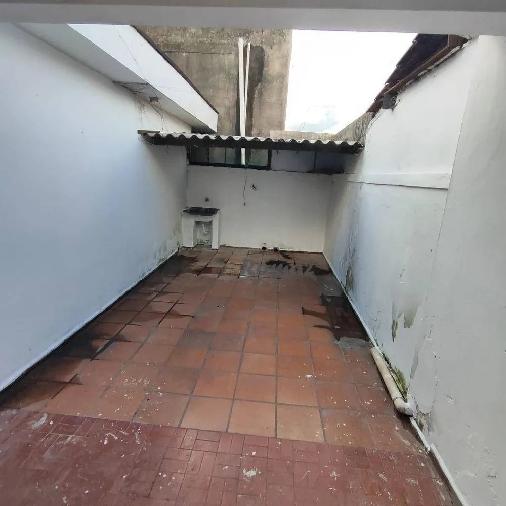 Sobrado, 2 quartos - Foto 16
