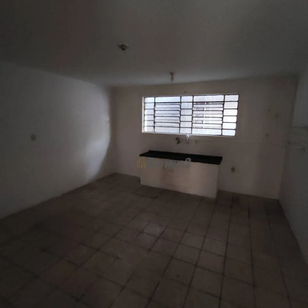 Sobrado, 2 quartos - Foto 12