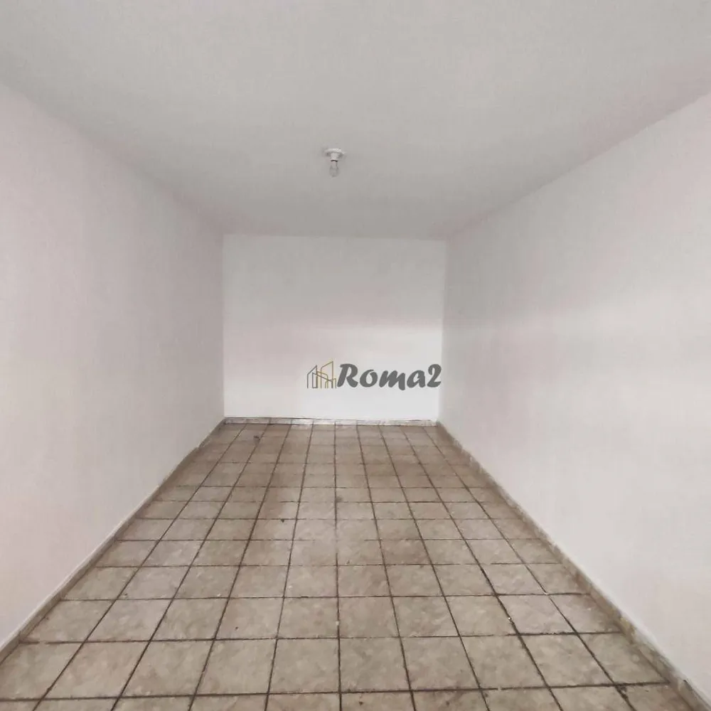 Sobrado, 2 quartos - Foto 2