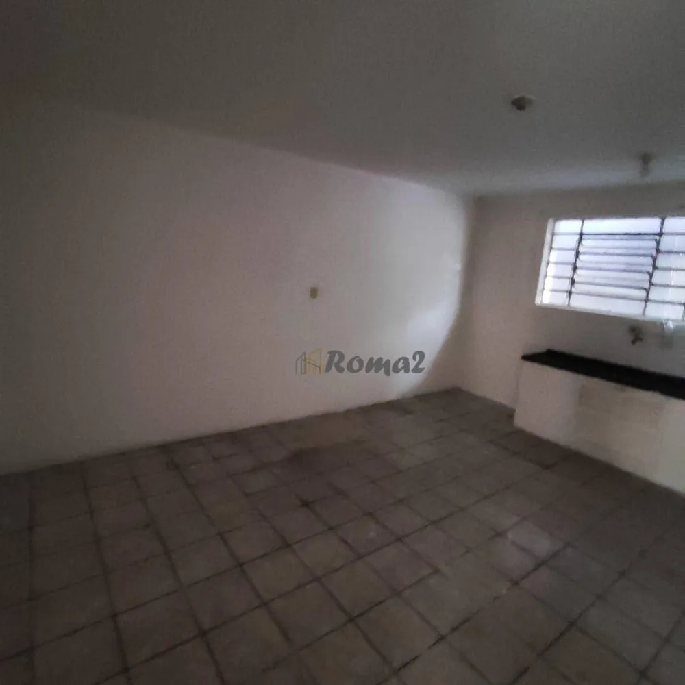 Sobrado, 2 quartos - Foto 13