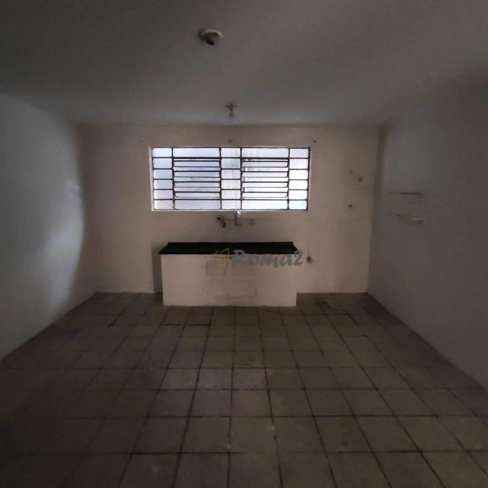 Sobrado, 2 quartos - Foto 9