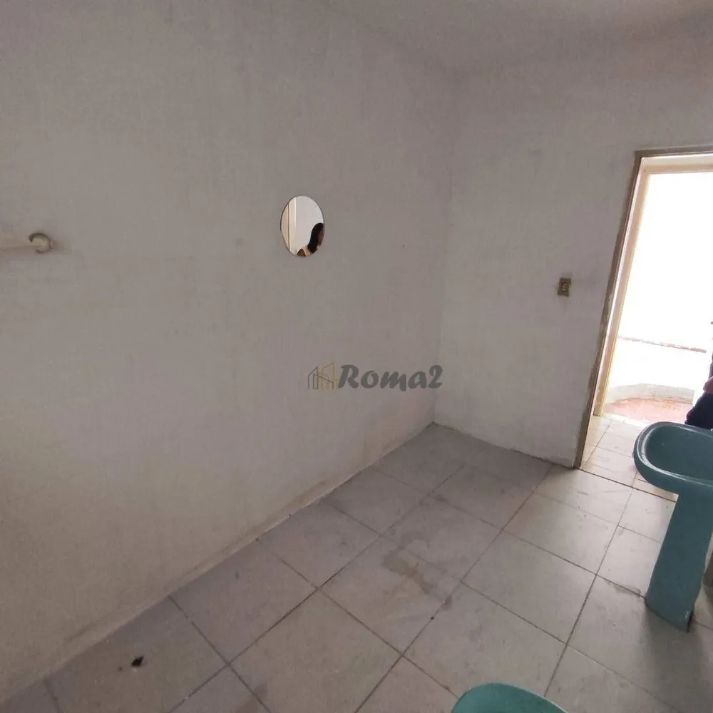 Sobrado, 2 quartos - Foto 14