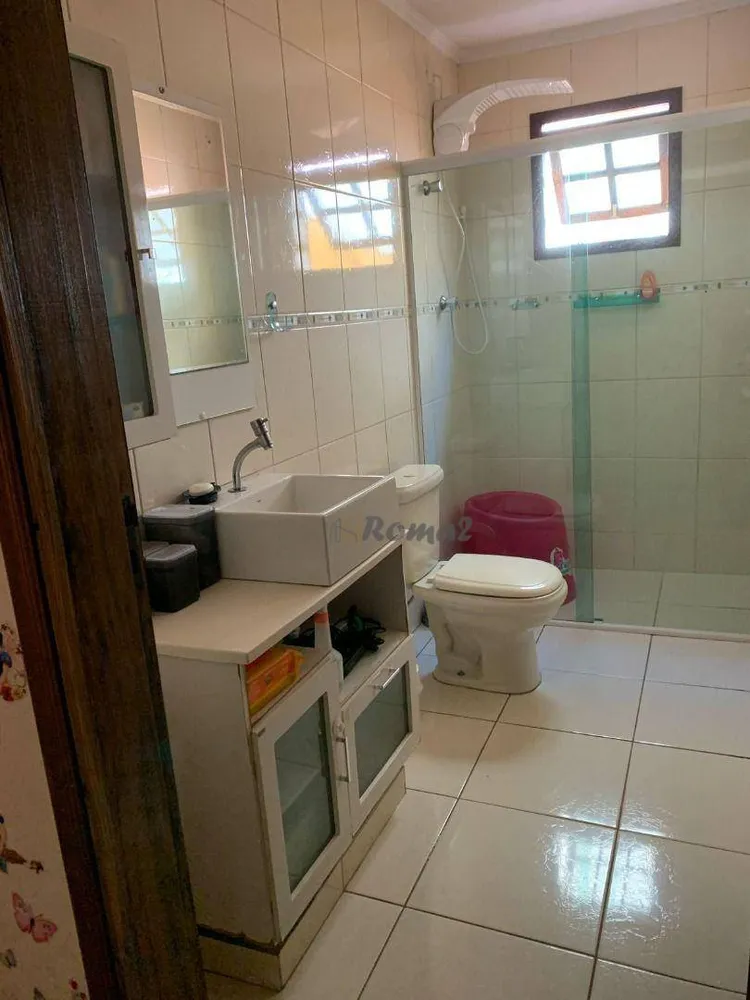 Terreno, 160 m² - Foto 10