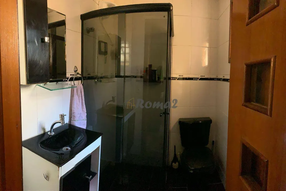 Terreno, 160 m² - Foto 12