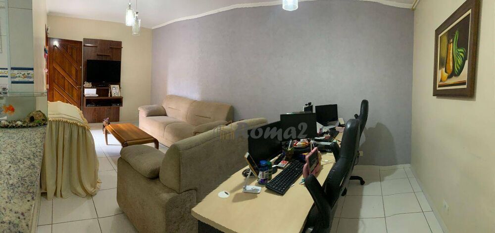 Terreno, 160 m² - Foto 4