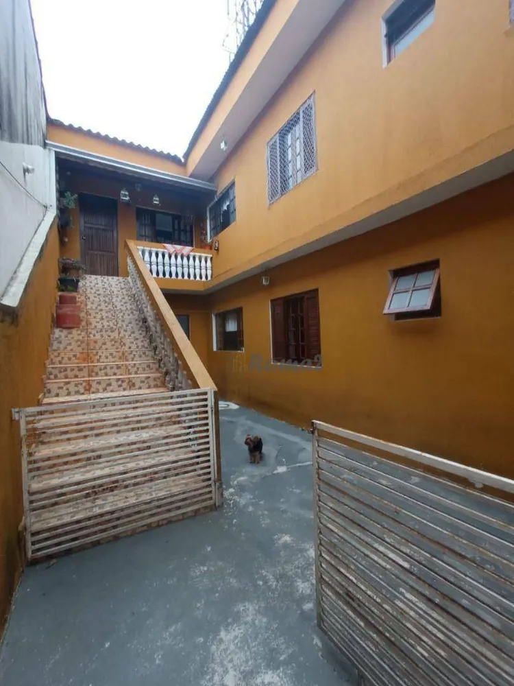Terreno, 160 m² - Foto 8
