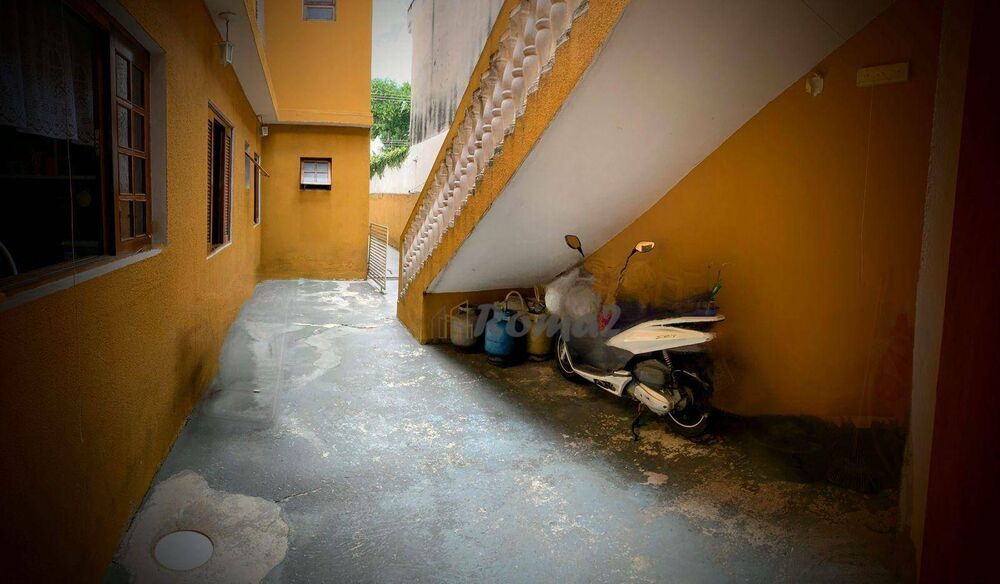 Terreno, 160 m² - Foto 3