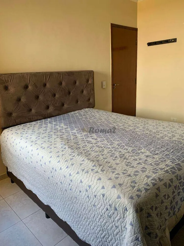 Terreno, 160 m² - Foto 15