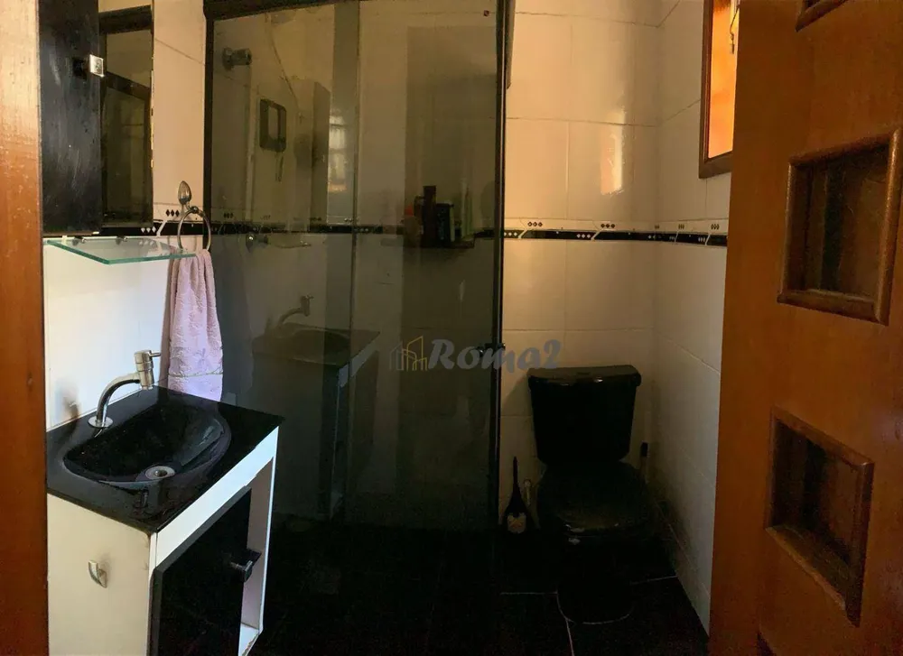 Terreno, 160 m² - Foto 14