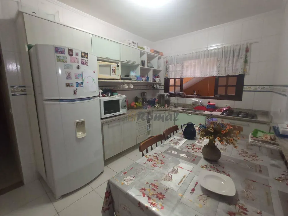 Terreno, 160 m² - Foto 9