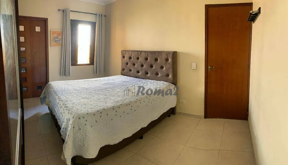 Terreno, 160 m² - Foto 11