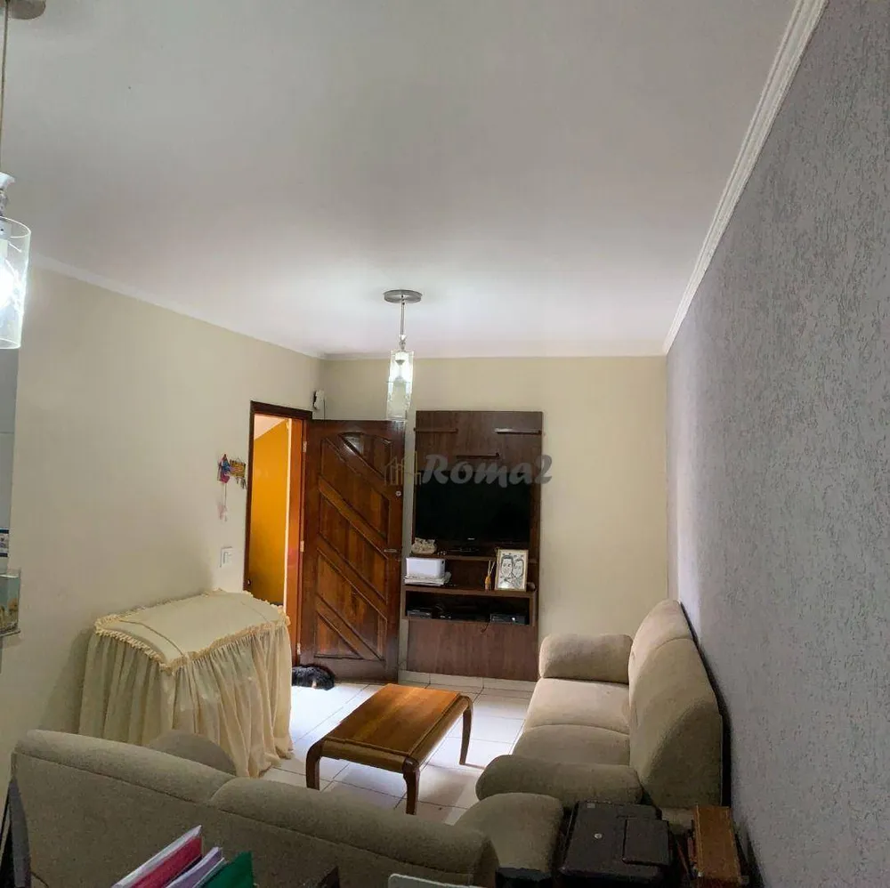 Terreno, 160 m² - Foto 7