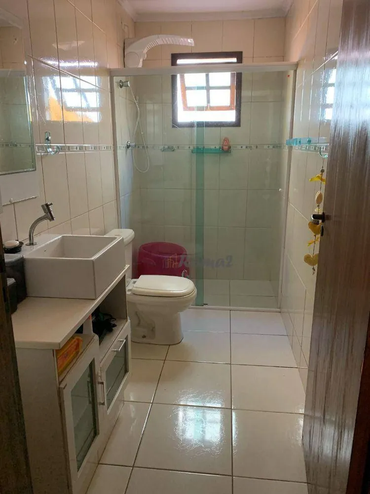 Terreno, 160 m² - Foto 13