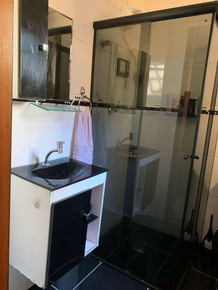 Terreno, 160 m² - Foto 16