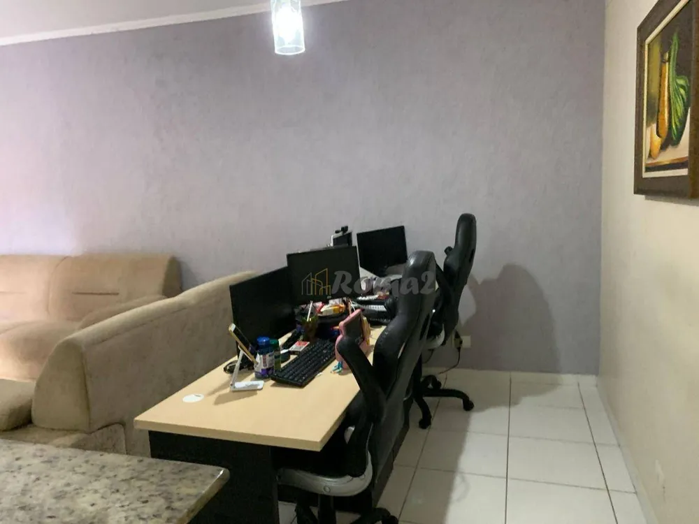 Terreno, 160 m² - Foto 5