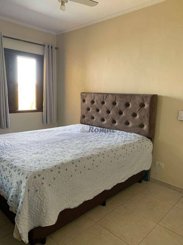 Terreno, 160 m² - Foto 2