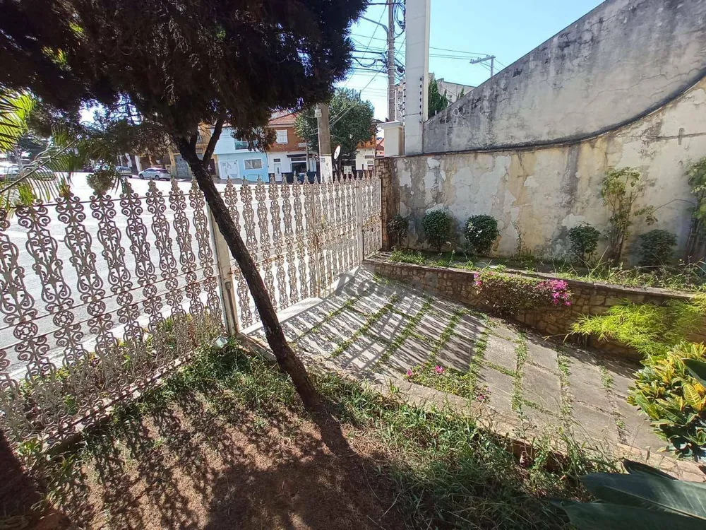 Casa, 5 quartos - Foto 2