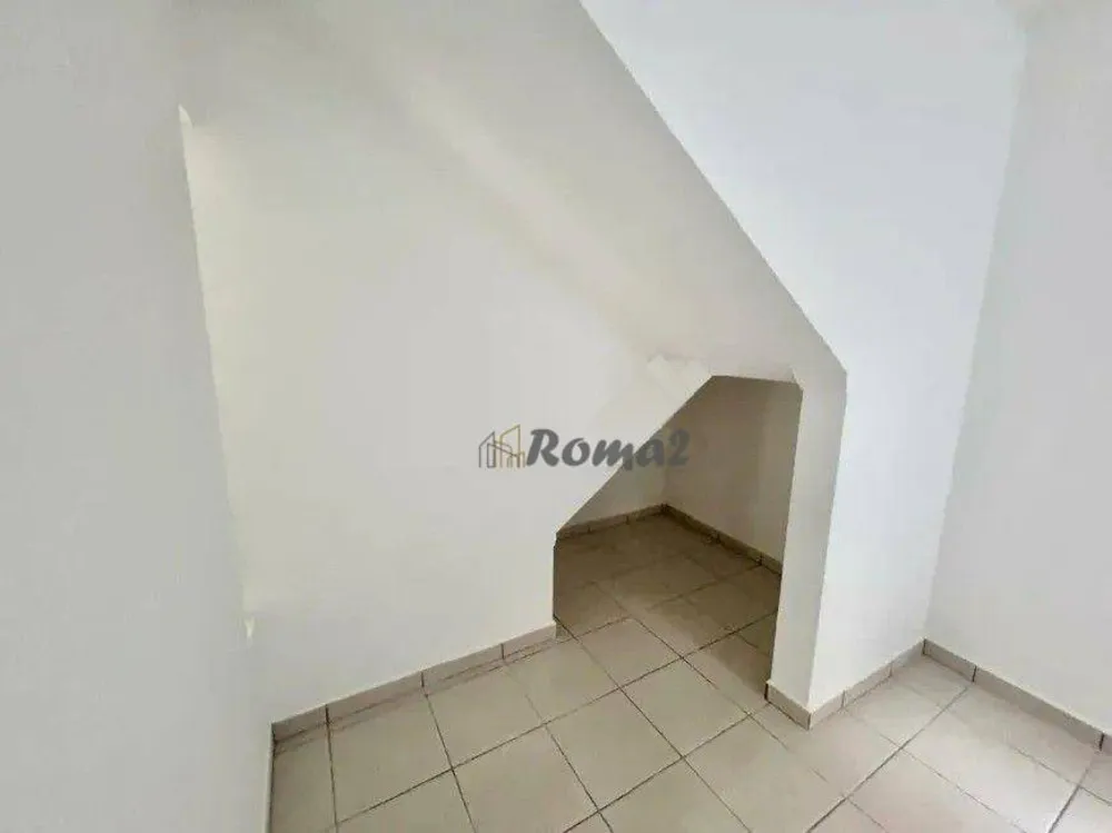 Kitnet-Studio, 30 m² - Foto 8