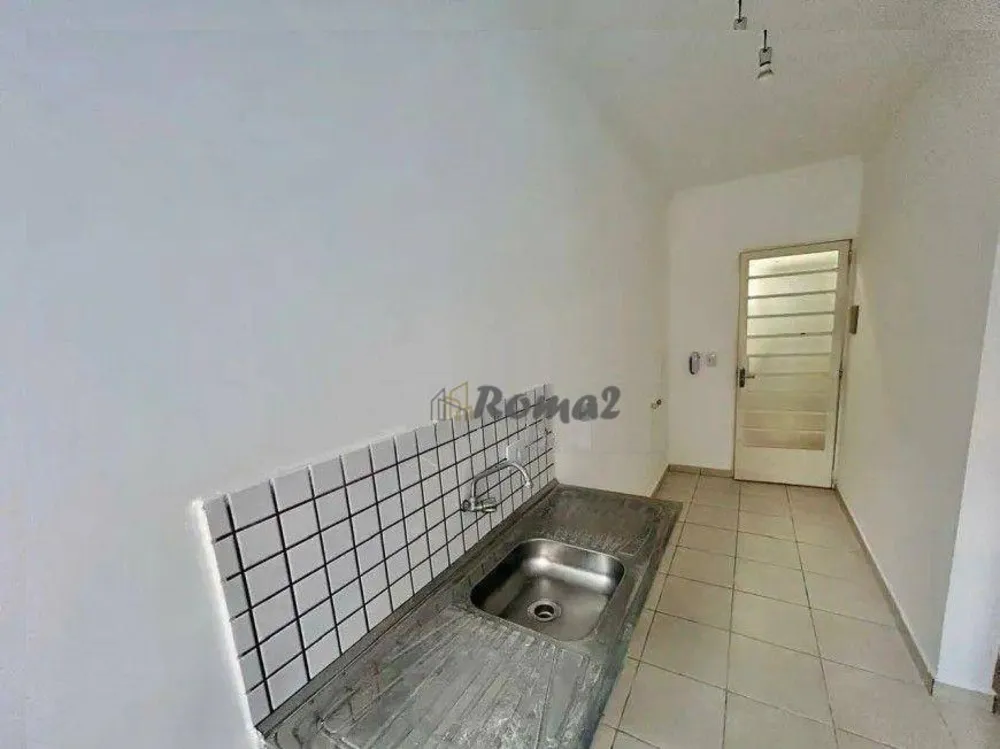 Kitnet-Studio, 30 m² - Foto 2