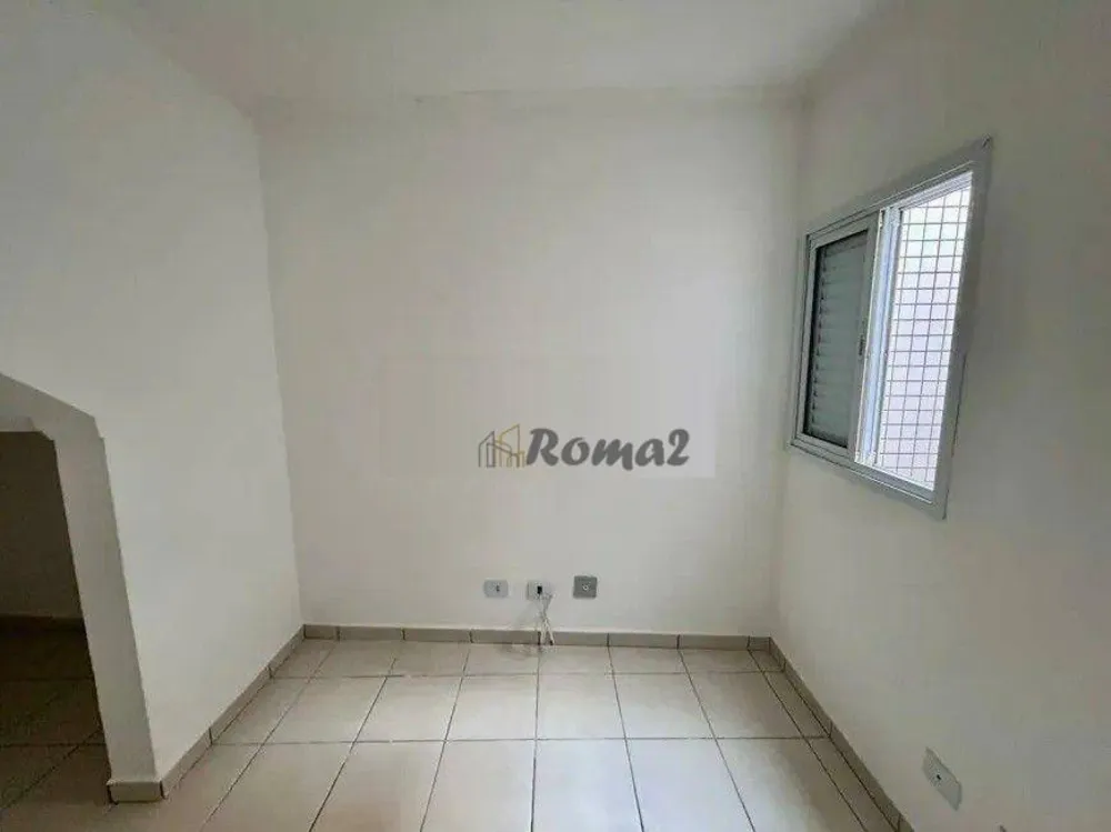 Kitnet-Studio, 30 m² - Foto 6