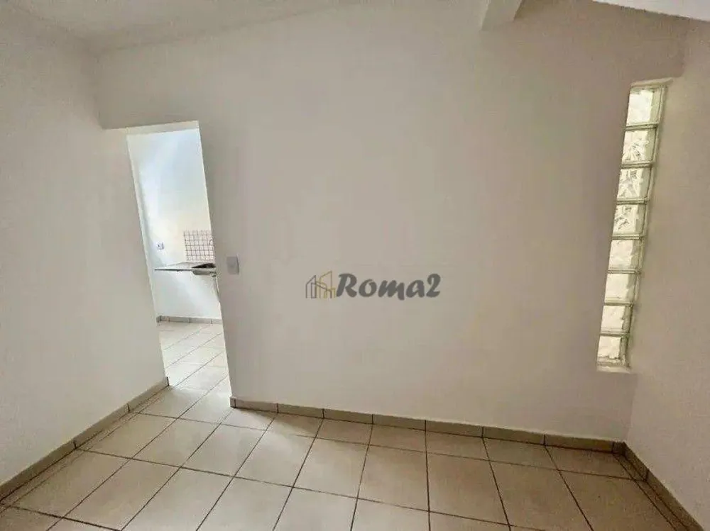 Kitnet-Studio, 30 m² - Foto 3