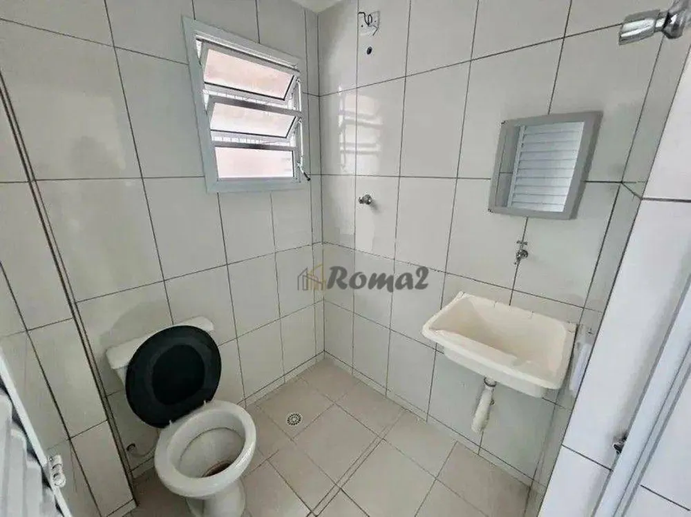Kitnet-Studio, 30 m² - Foto 5