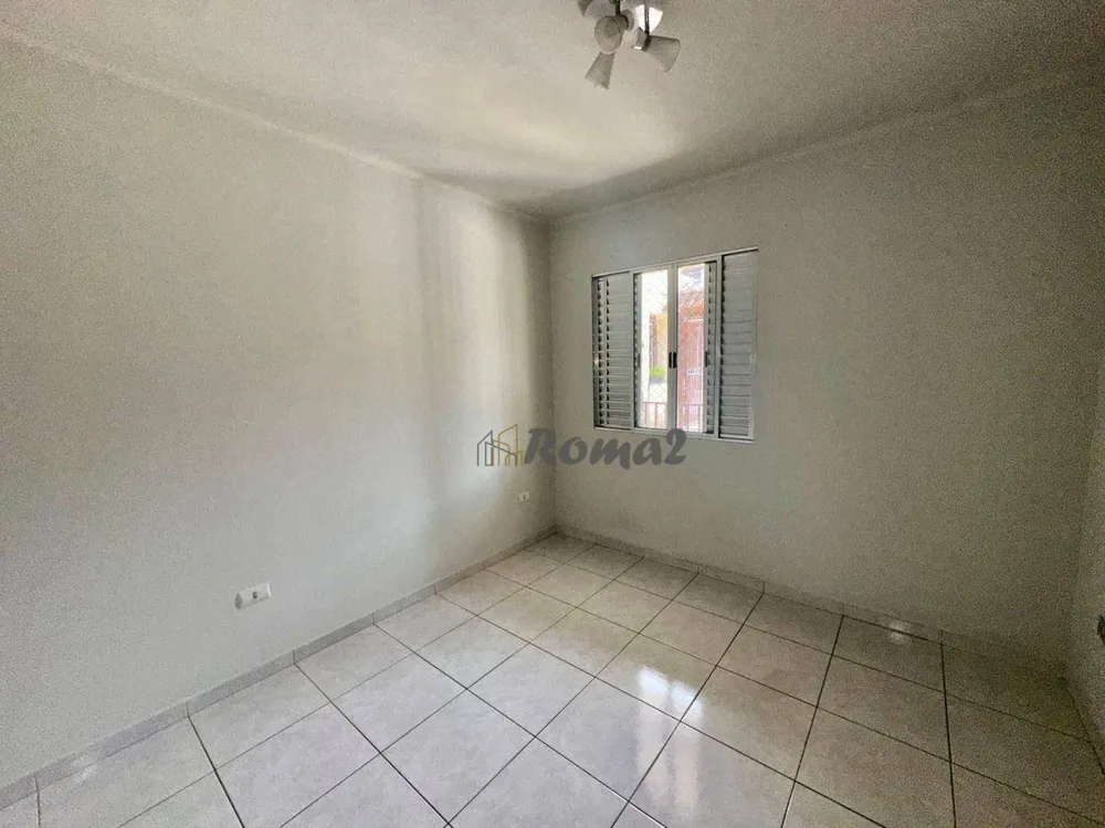 Apartamento, 2 quartos, 40 m² - Foto 2