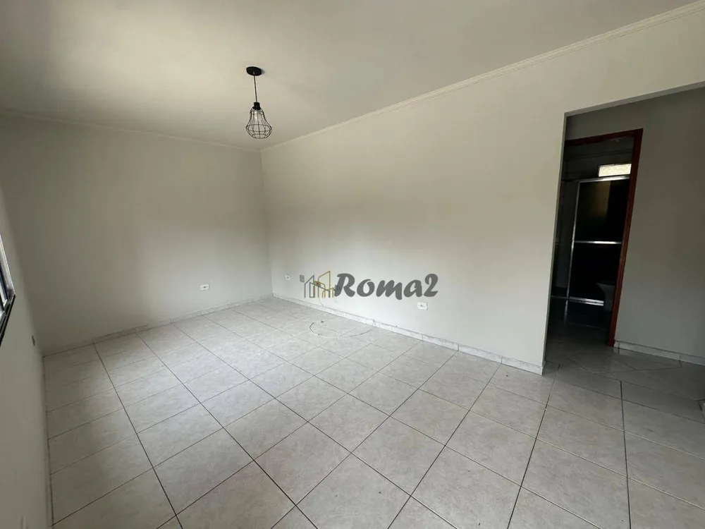 Apartamento, 2 quartos, 40 m² - Foto 10