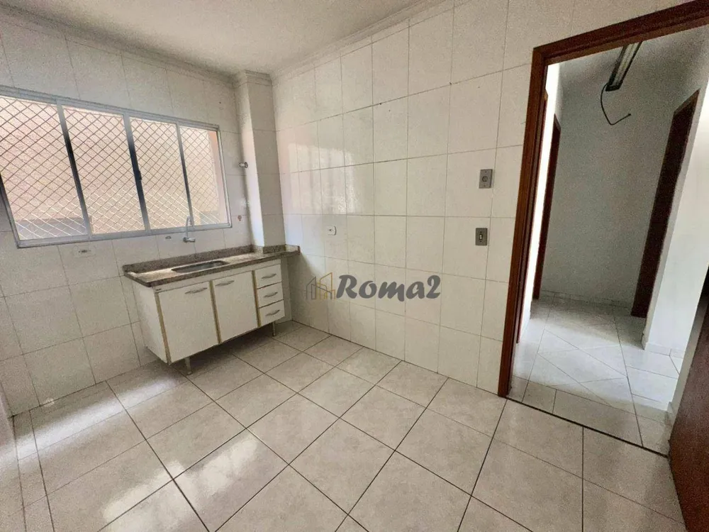 Apartamento, 2 quartos, 40 m² - Foto 13