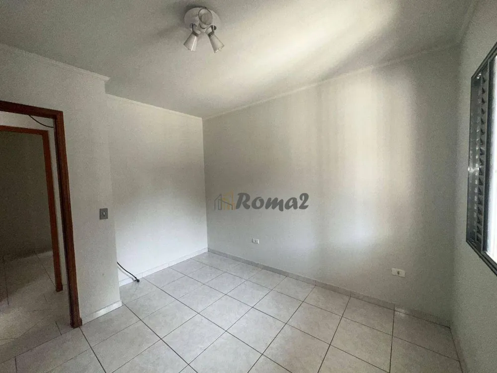 Apartamento, 2 quartos, 40 m² - Foto 8