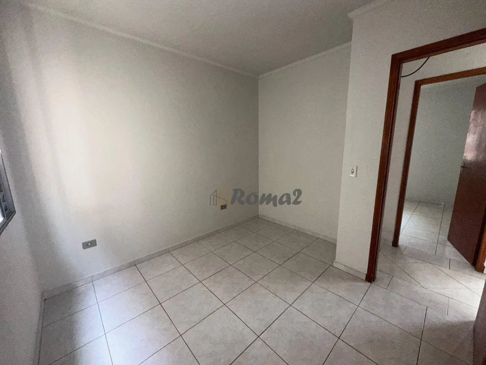 Apartamento, 2 quartos, 40 m² - Foto 9