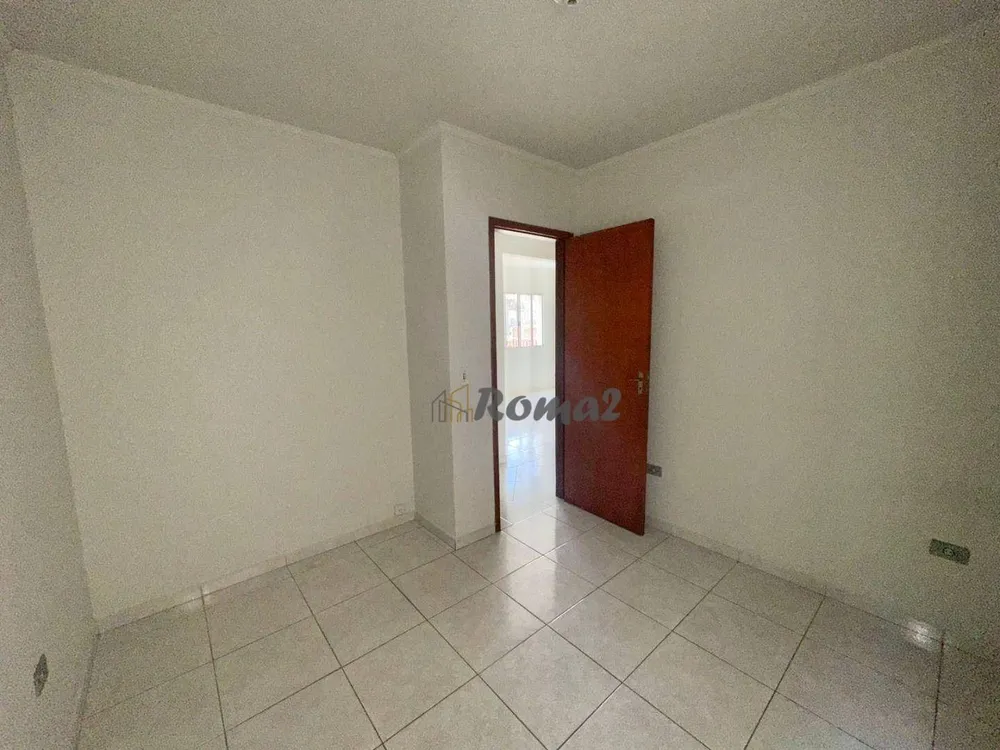 Apartamento, 2 quartos, 40 m² - Foto 7