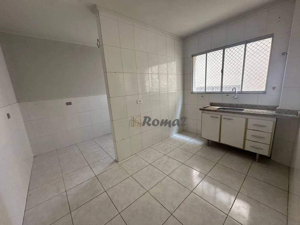 Apartamento, 2 quartos, 40 m² - Foto 12