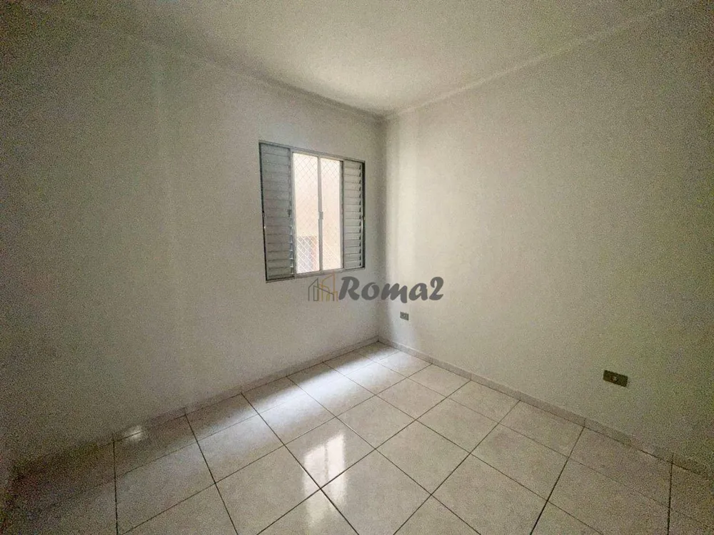 Apartamento, 2 quartos, 40 m² - Foto 11