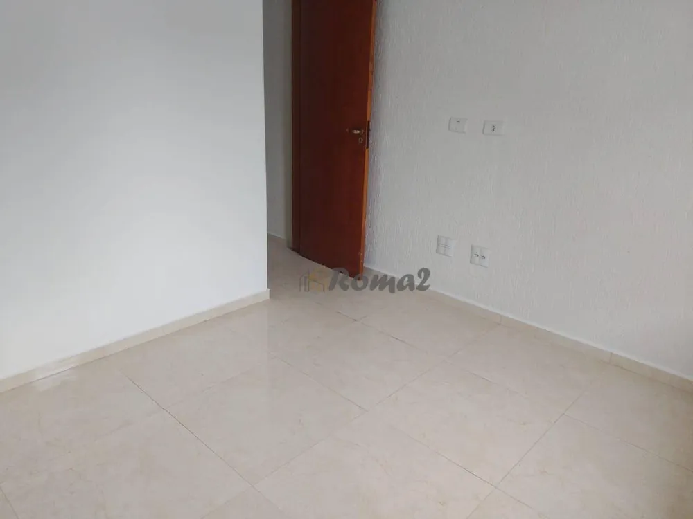 Sobrado, 3 quartos - Foto 8