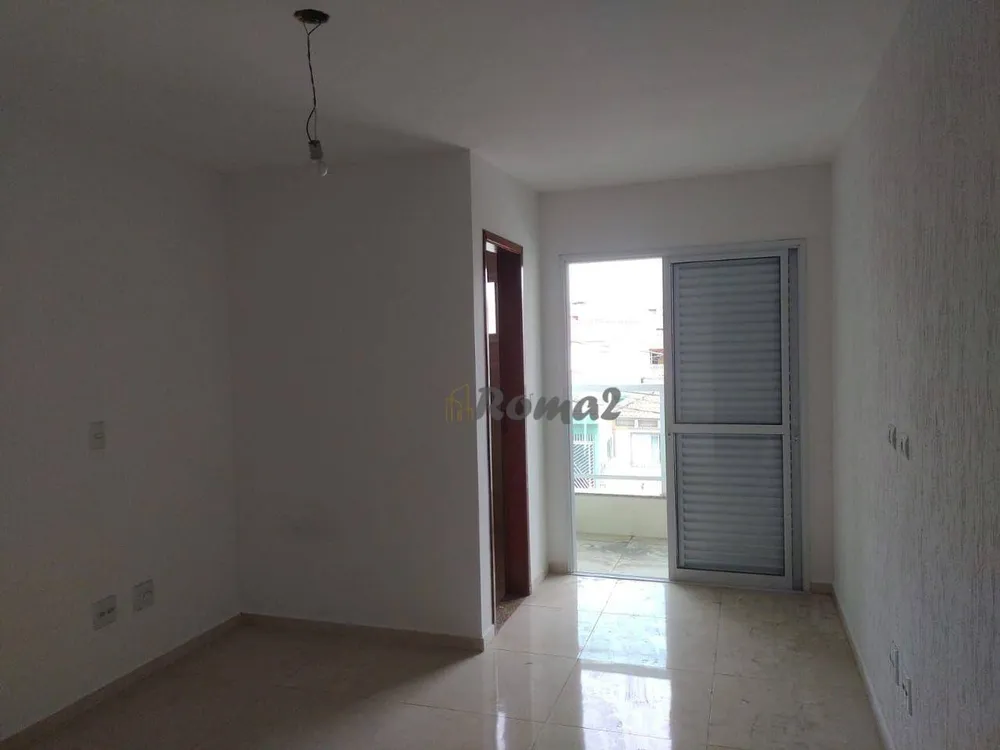 Sobrado, 3 quartos - Foto 5