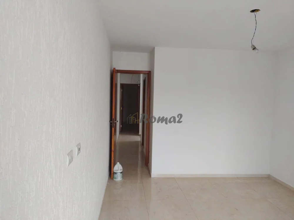 Sobrado, 3 quartos - Foto 10