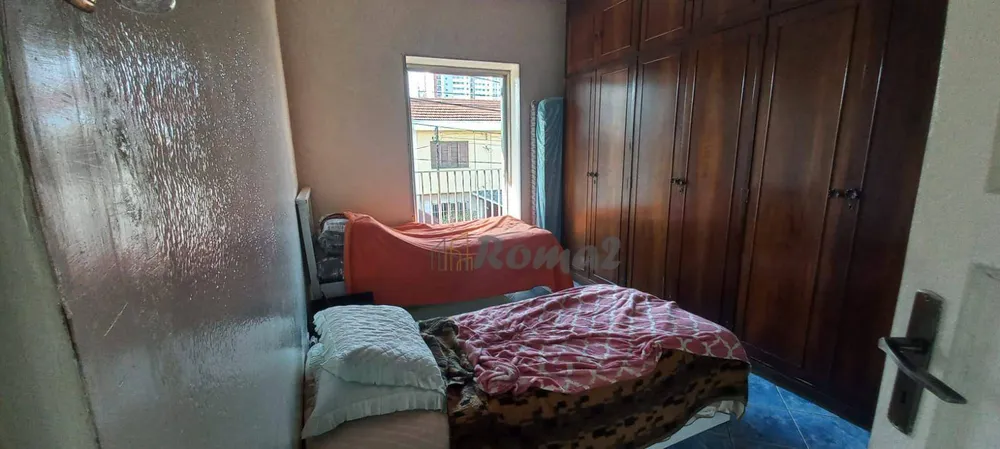 Casa, 4 quartos - Foto 9
