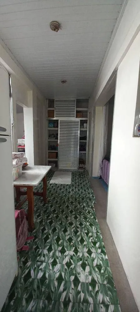 Casa, 4 quartos - Foto 5