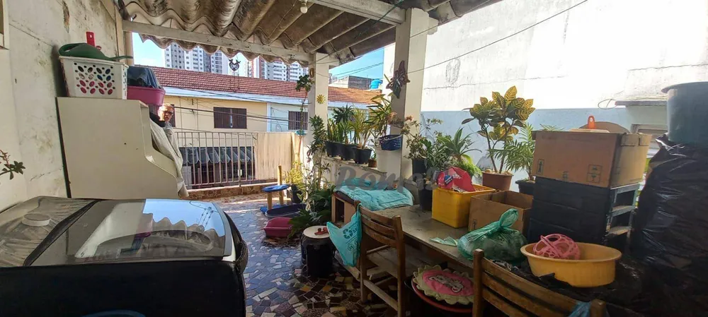 Casa, 4 quartos - Foto 11