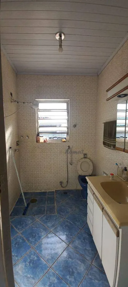 Casa, 4 quartos - Foto 4