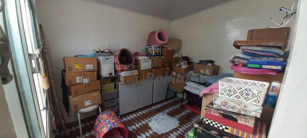 Casa, 4 quartos - Foto 10